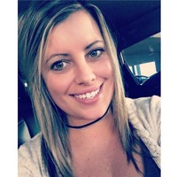 Whitney Torres
