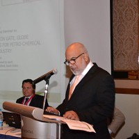 Muazzam Naik