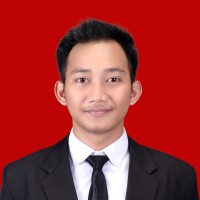 Nabil Daffany