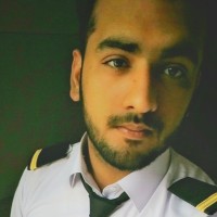 sameed shahid
