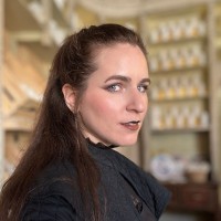 Alicia Ramos Castillo