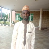 Nafiu Garba