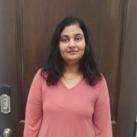 Rashmi Choudhari