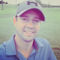 Dustin Mattke, CISR
