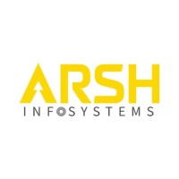 ARSH Infosystems