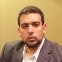 Abdul R. Hussein