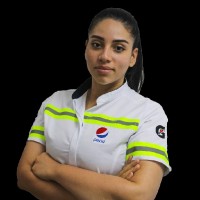 Celi Cano