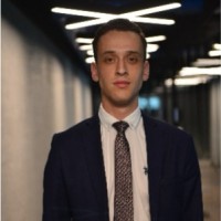 Güner Balaylar