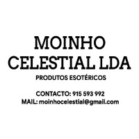 Moinho celestial Celestial