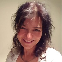 Andrea Maclachlan