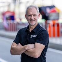 wilco zeelenberg