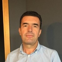 Massimo Agnelli