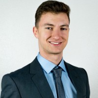 Tomislav Rachev
