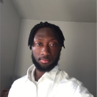 Soumahoro Karamoko