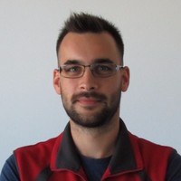 Daniel Farkas