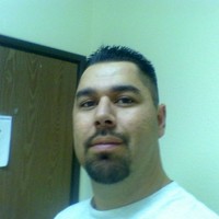 Johnny Coronado
