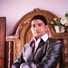 Shamim Meenu