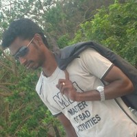 Suriyasekaran Subramanian