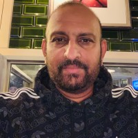 Sanjeev Singh