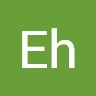 Eh Az