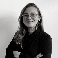 Sabrina Protzman