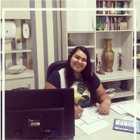 Andreia Severo de Assis