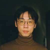 xin sun