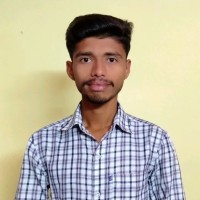 Kumar Raut