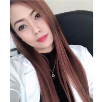 Szette Avila