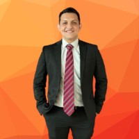 Rubén Alejandro Martínez De León