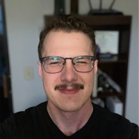 Gabriel Newman