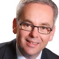kees pietersen
