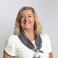 Julie Casey, Mba
