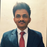 Darshan Dayanand