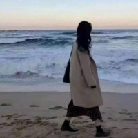 韩佳丽