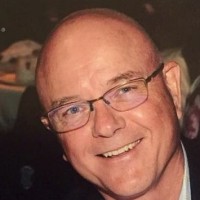 John Barger