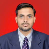 Shatrughna Shelke