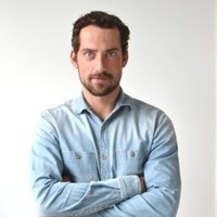 Luuk Van Vliet