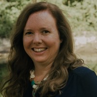 Elizabeth Lavender