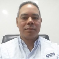 Arnulfo Dominguez