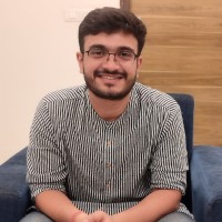 Sourav Ganguly