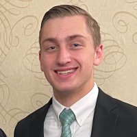 Tyler Cruz