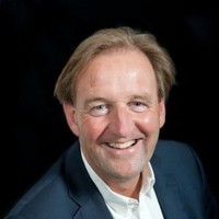 Oege Boonstra