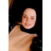 shimaa yehya