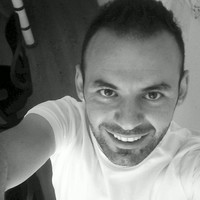 Şenol Özcan