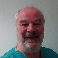 Bill Tennant
