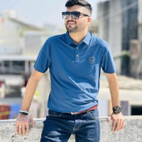 Dhaval Bardolia