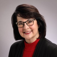 Sallie Reed