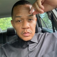 Anthony Whitaker
