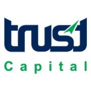 trust capital